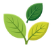 NumNumm brand icon