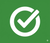 Check icon