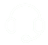 Support icon