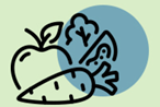 Feature icon 1