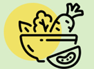 Feature icon 2