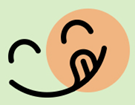 Feature icon 3