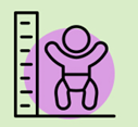 Feature icon 4
