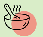 Feature icon 5