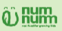 NumNumm.store