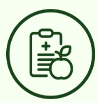 Nutritionist Designed