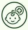 Pediatric Approved