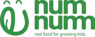 num num logo