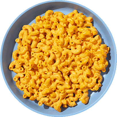 Mac & Cheese (Copy).