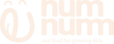 NumNumm.store